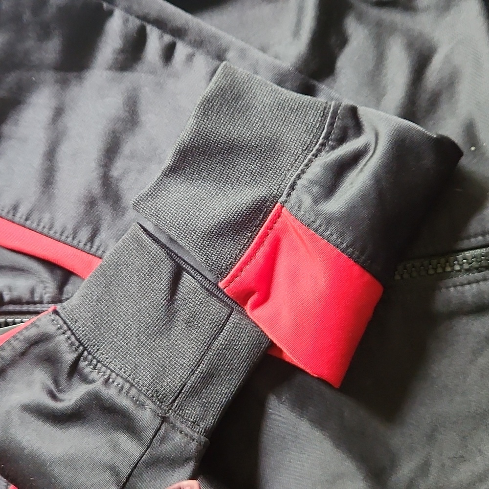 Jordan Track Suit - Picture 4 of 8